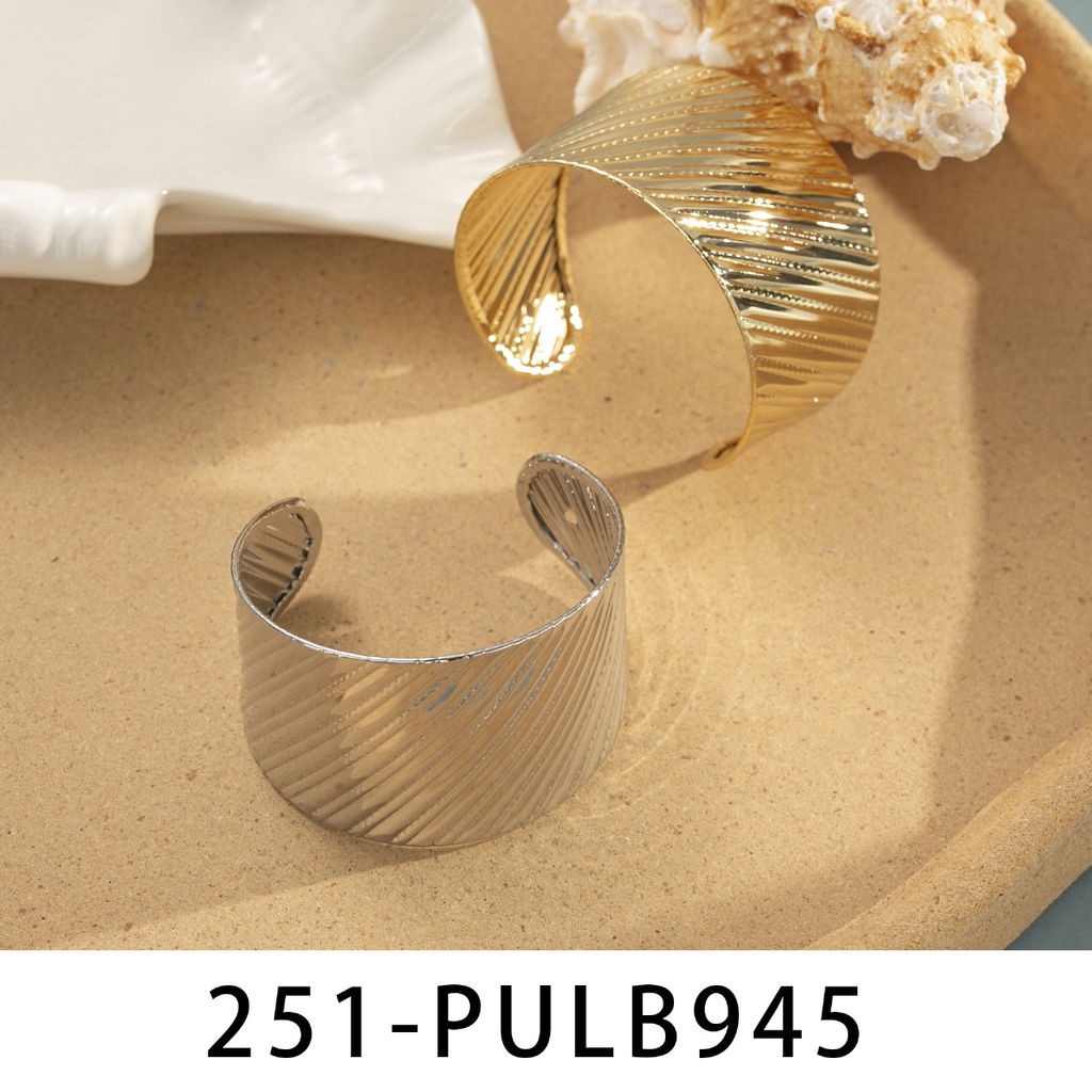 Pulsera