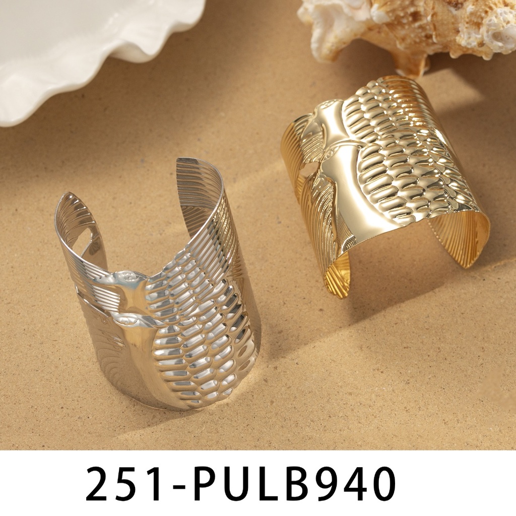 Pulsera