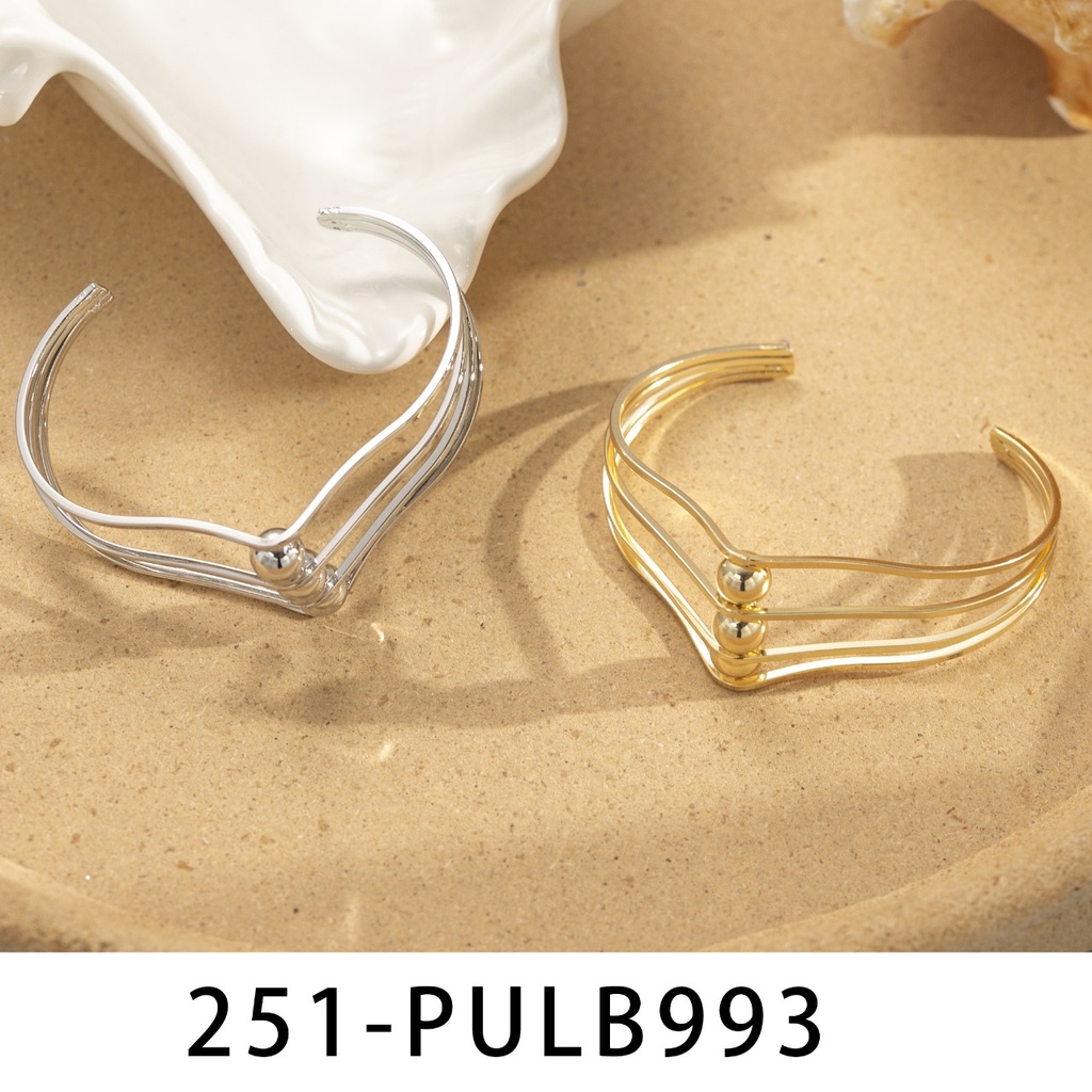 Pulsera
