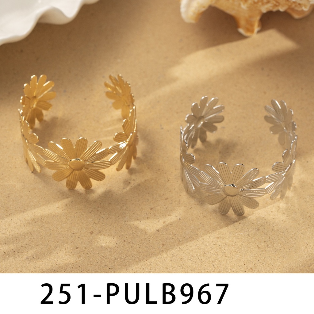 Pulsera