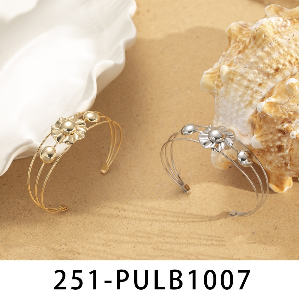 Pulsera