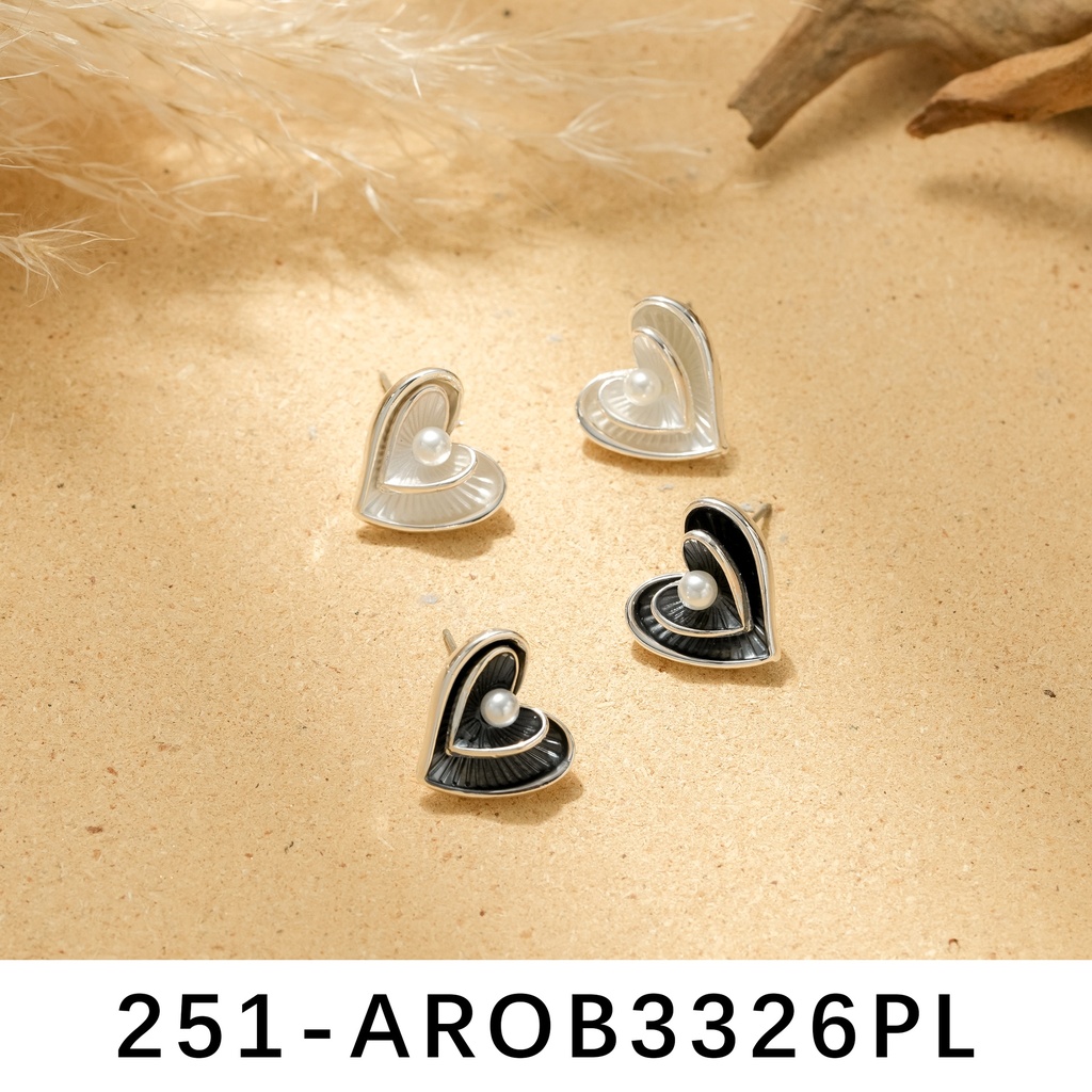 Aro