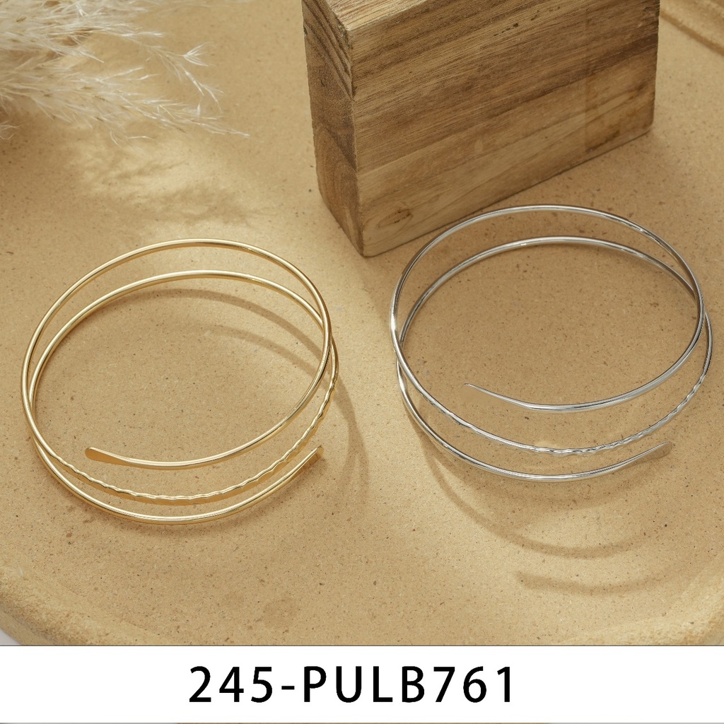 Pulsera