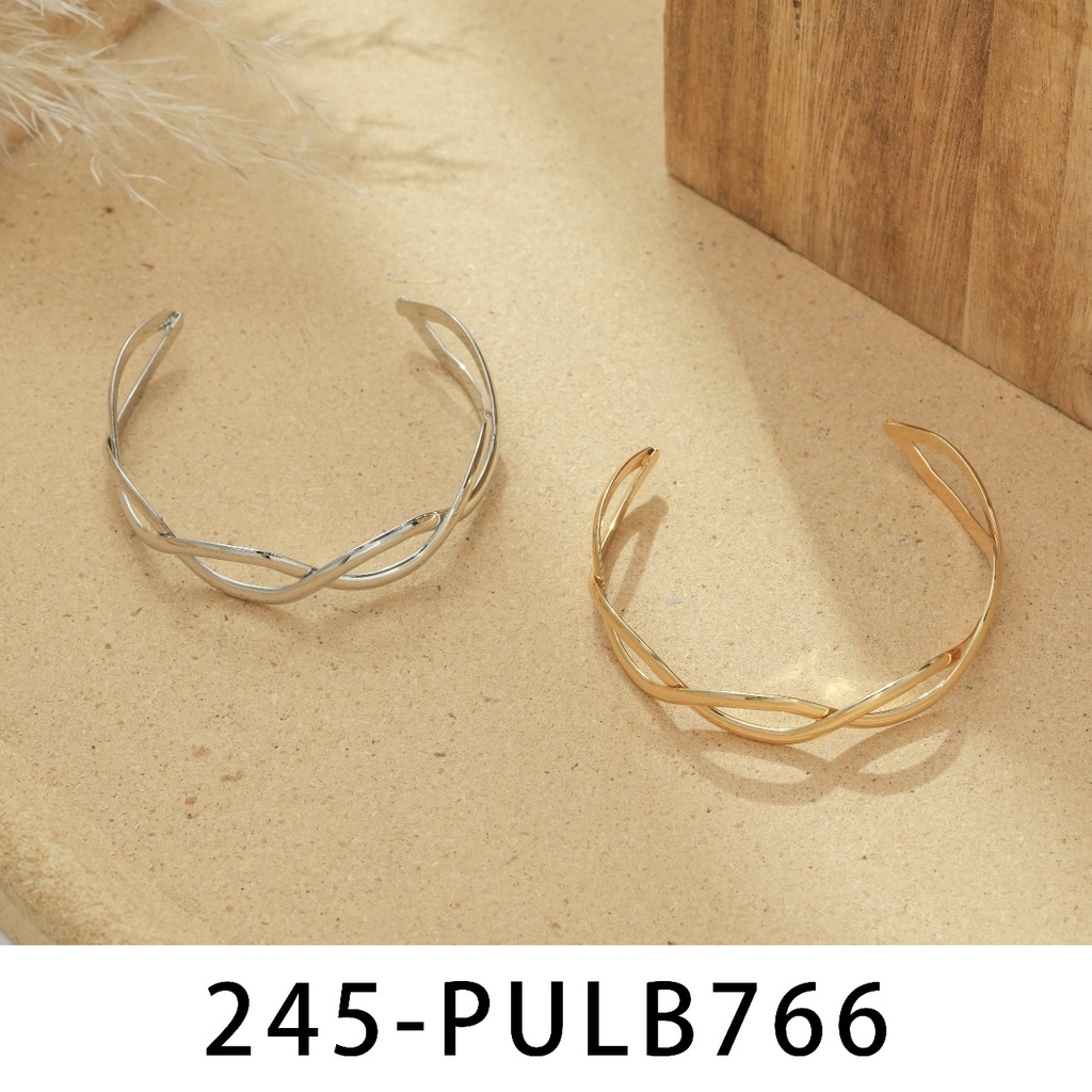 Pulsera