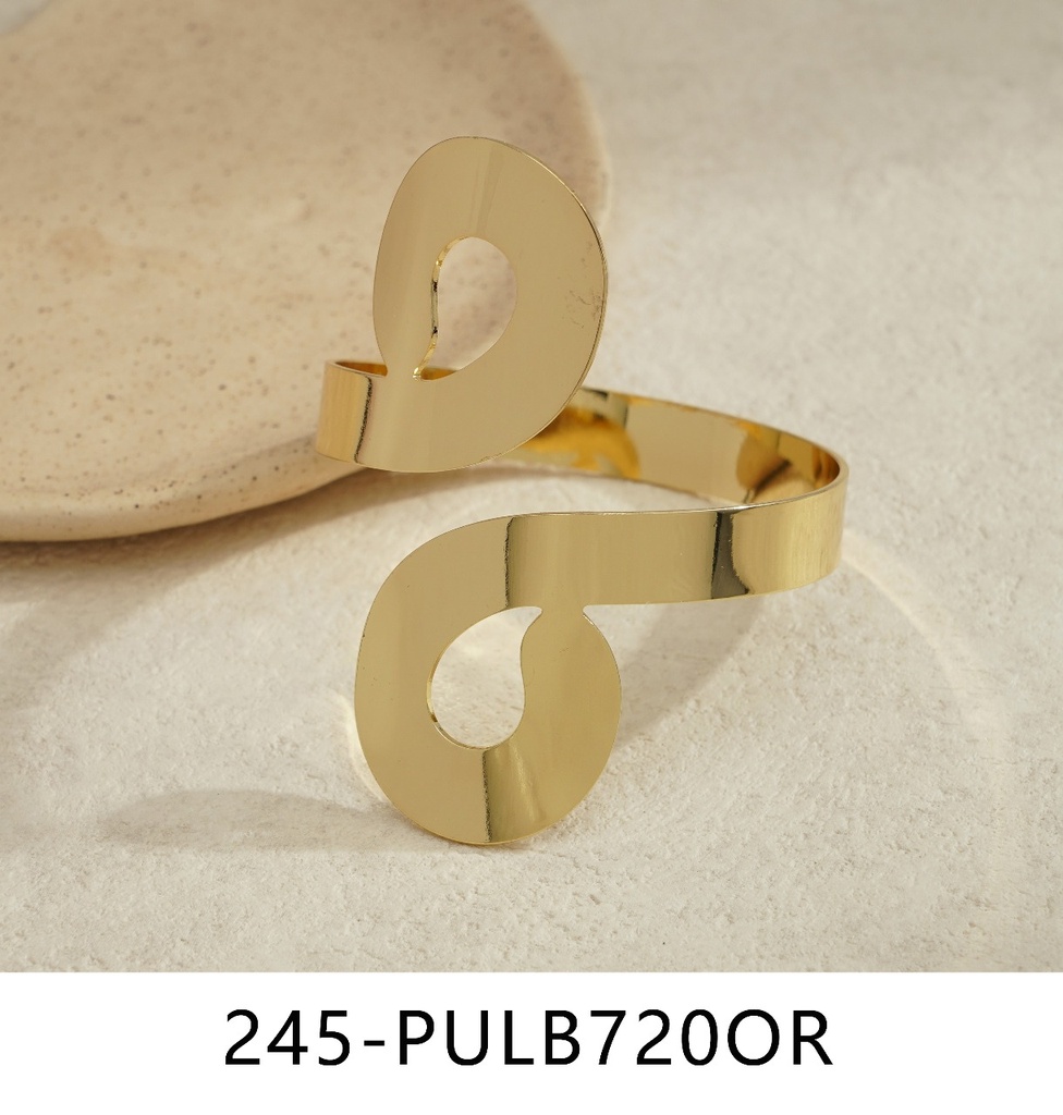 Pulsera