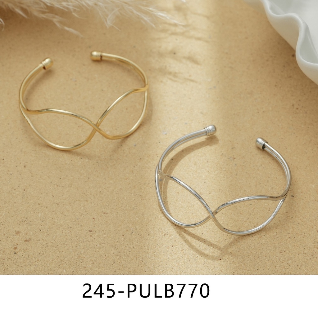 Pulsera