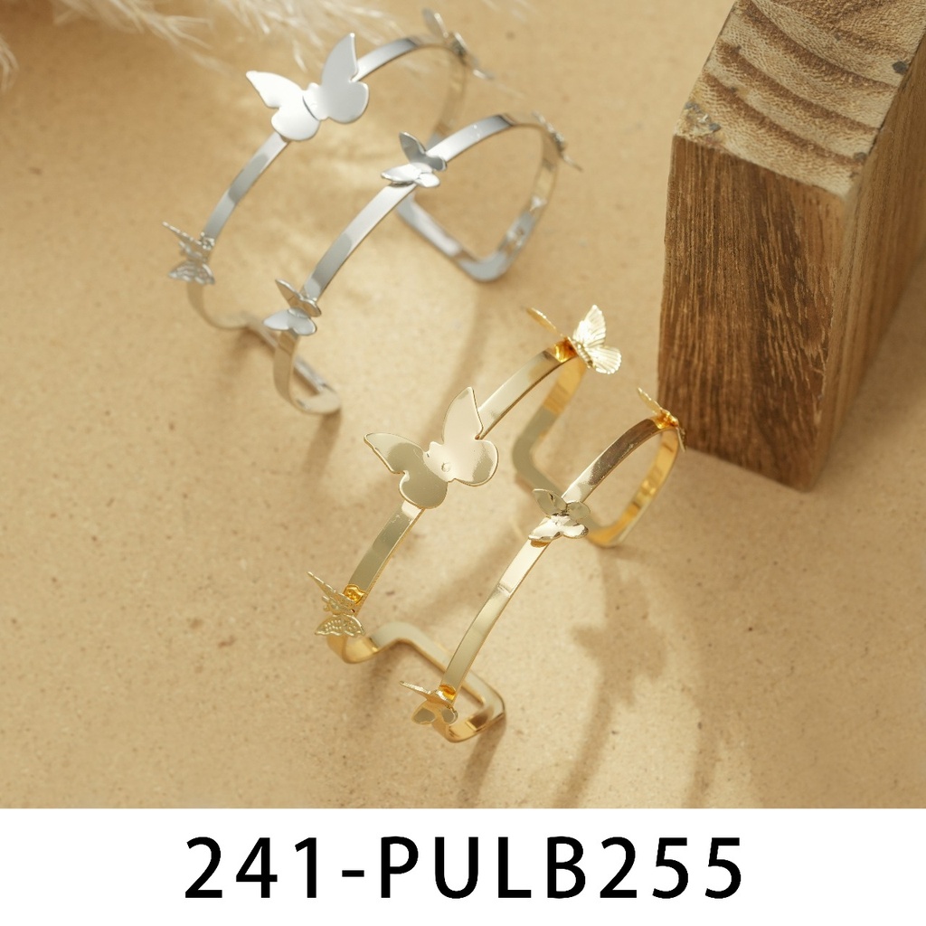 Pulsera