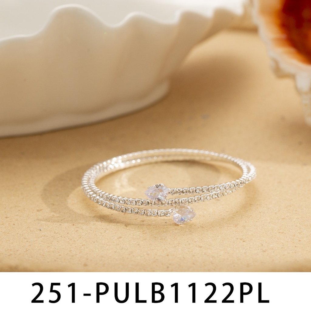 Pulsera