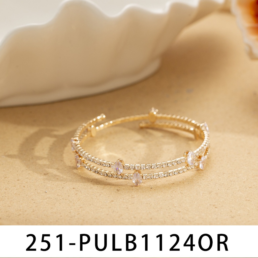 Pulsera