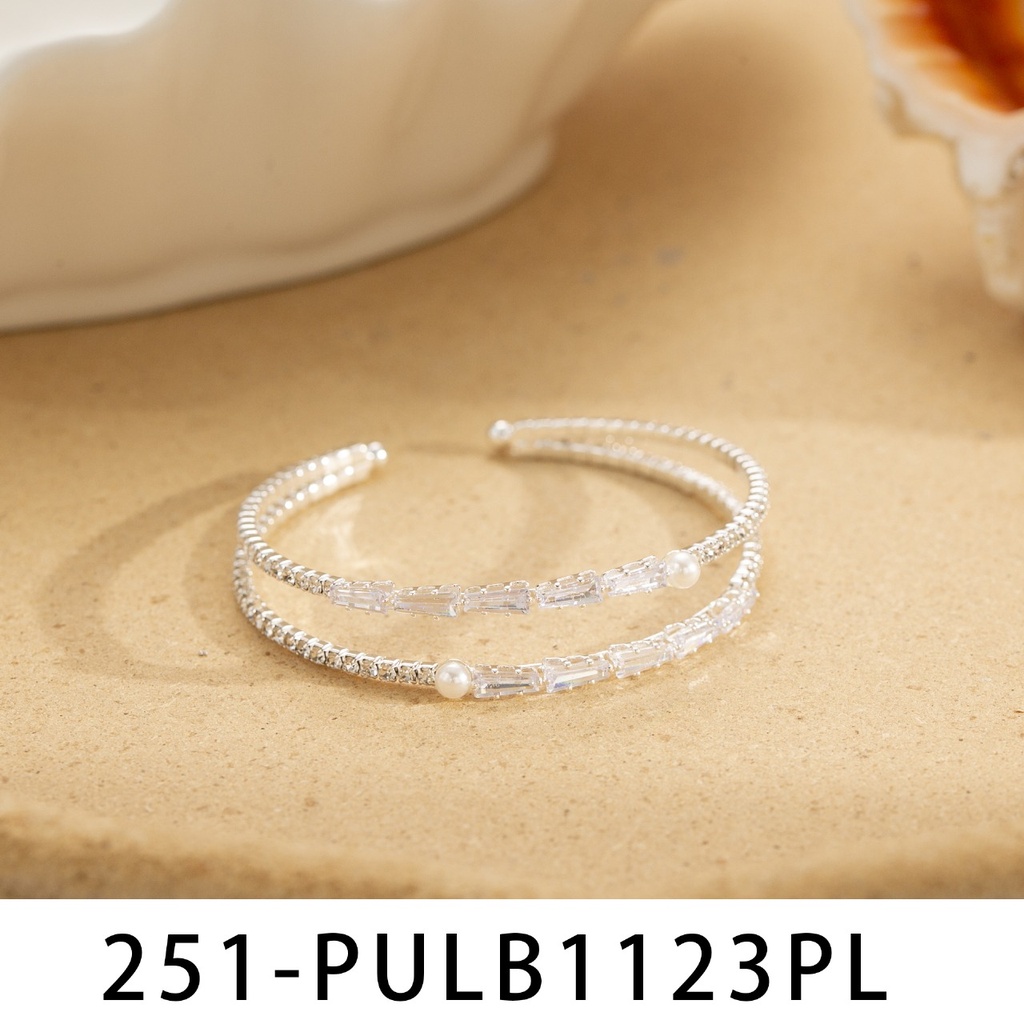Pulsera