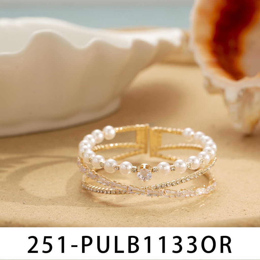 Pulsera