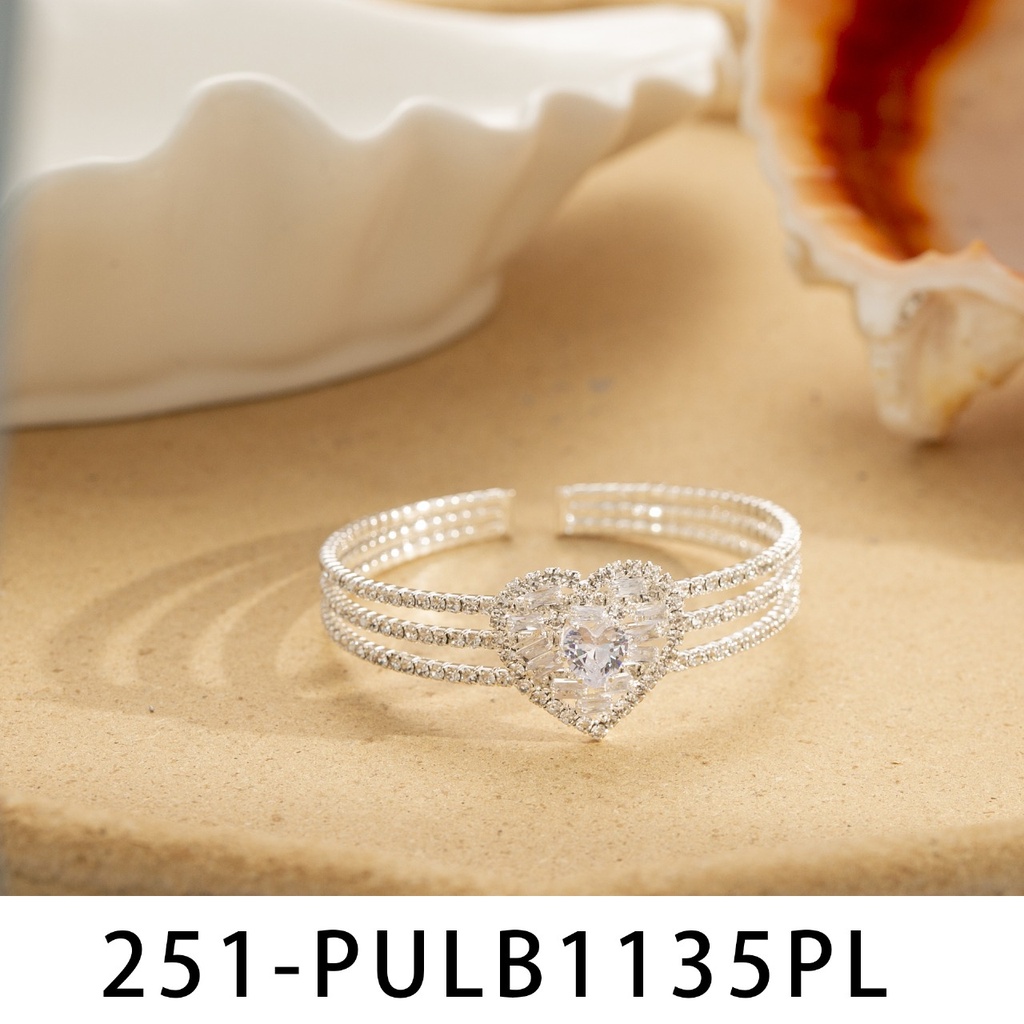 Pulsera