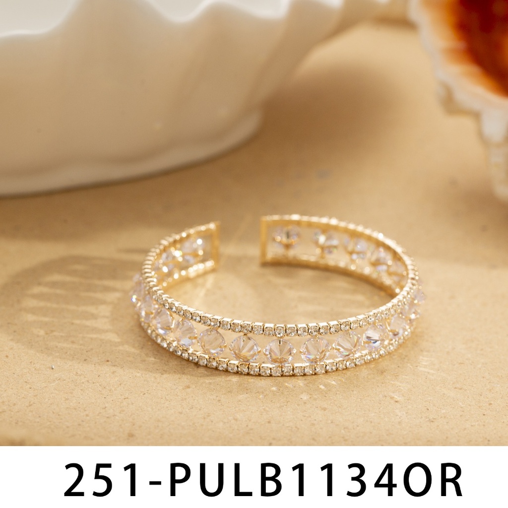 Pulsera