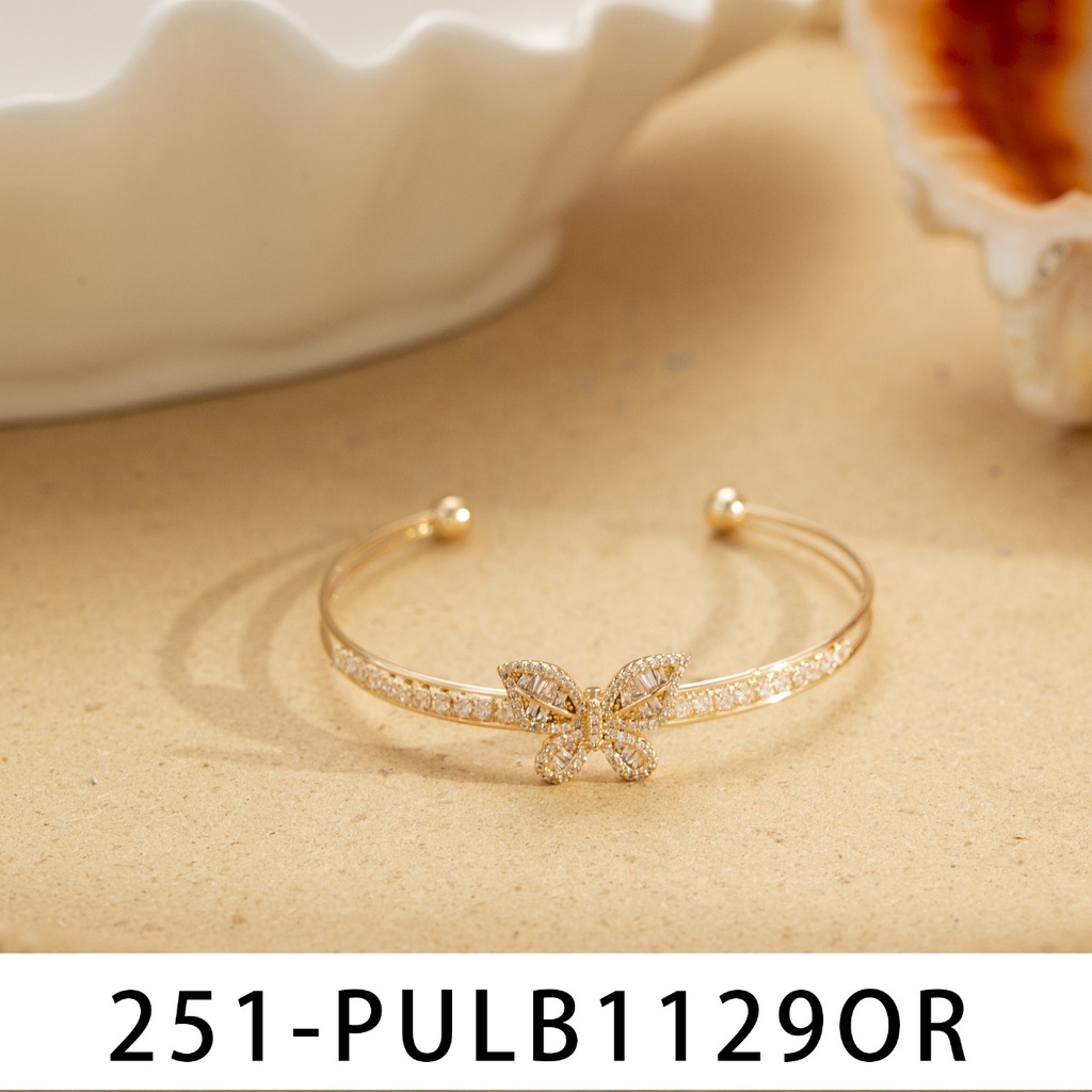 Pulsera