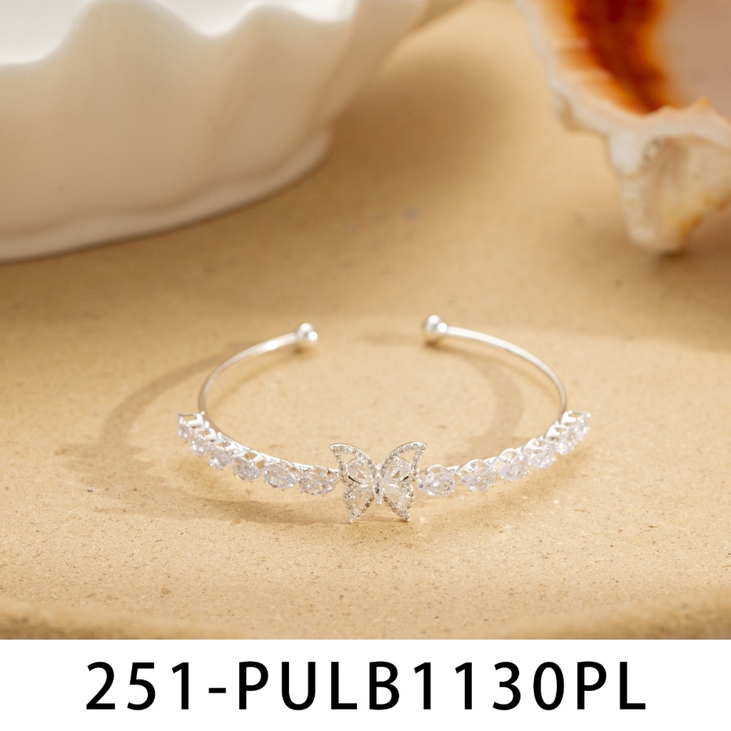 Pulsera
