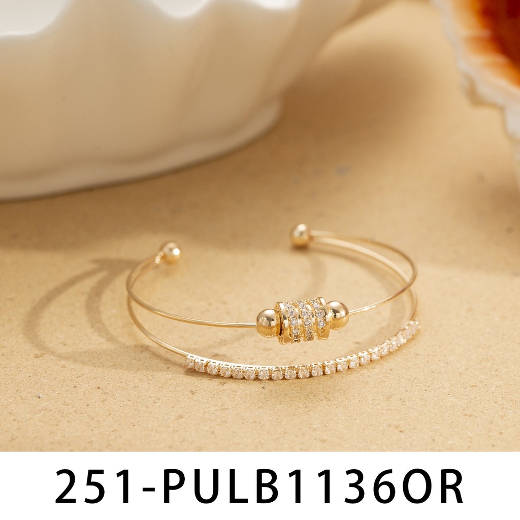 Pulsera