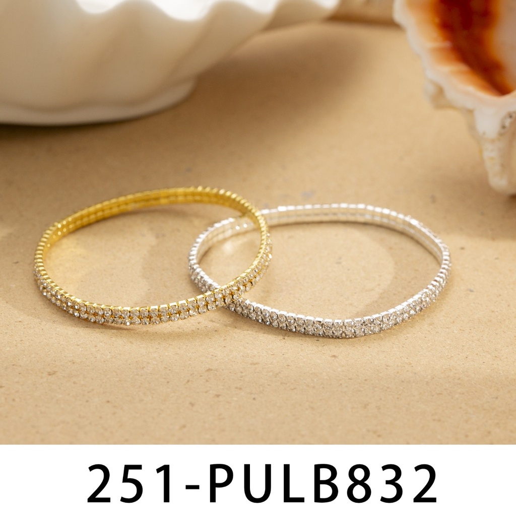 Pulsera