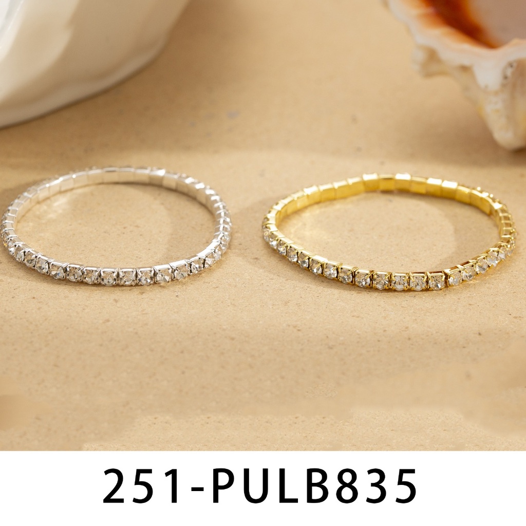 Pulsera
