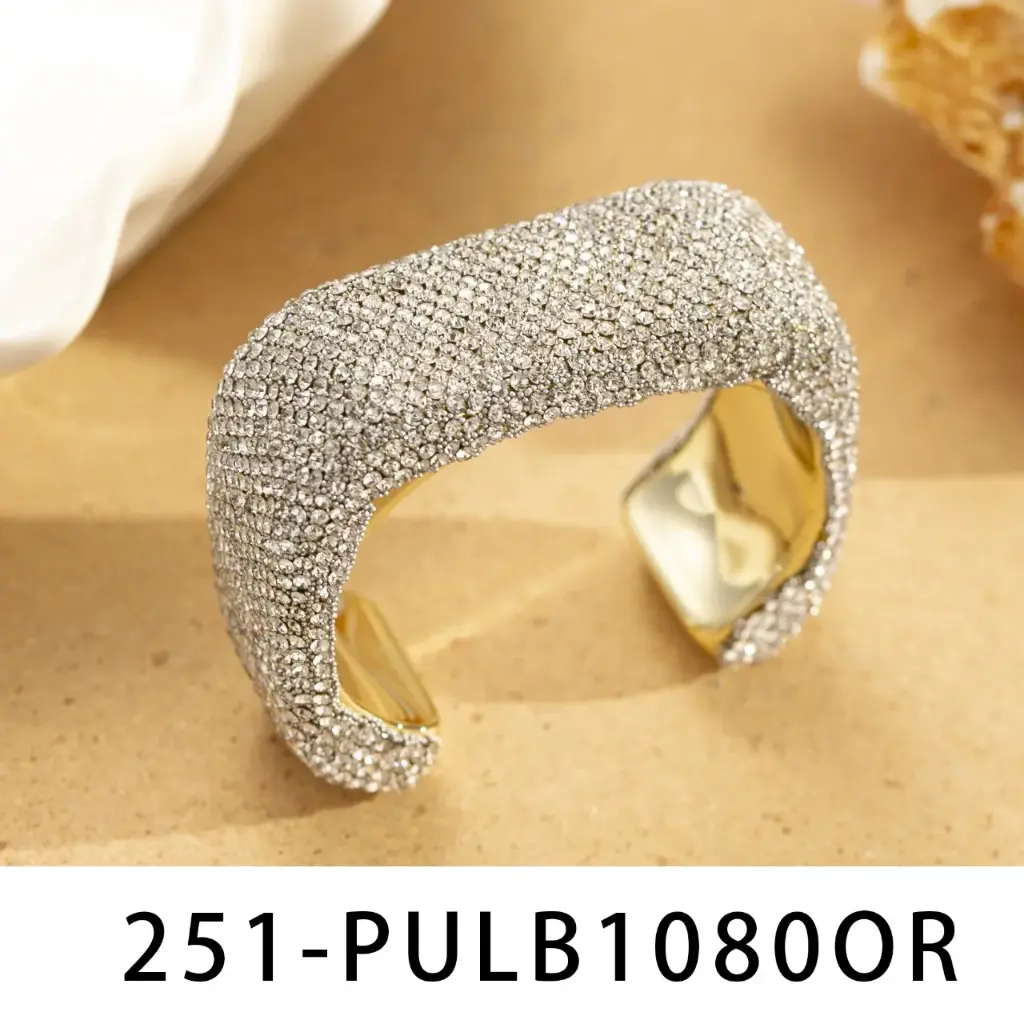 Pulsera