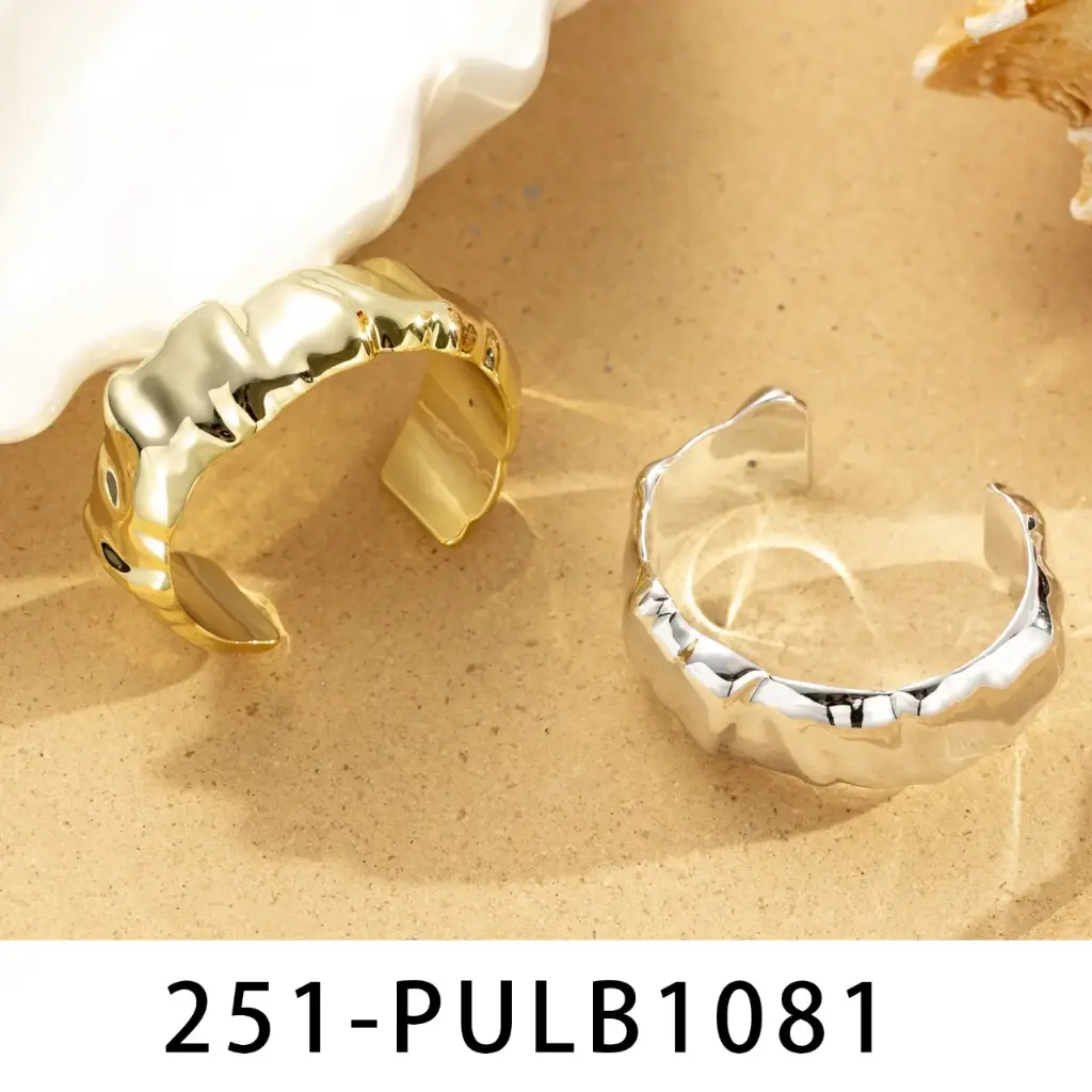 Pulsera