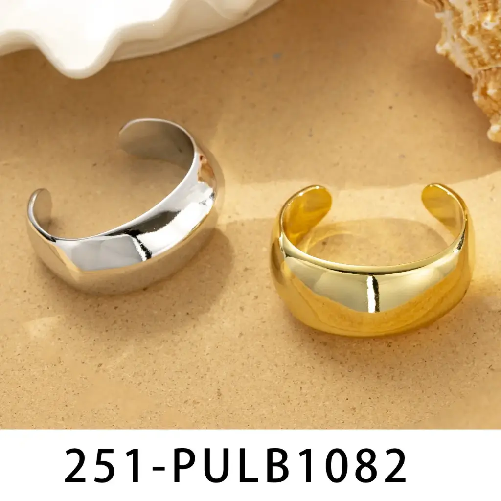Pulsera