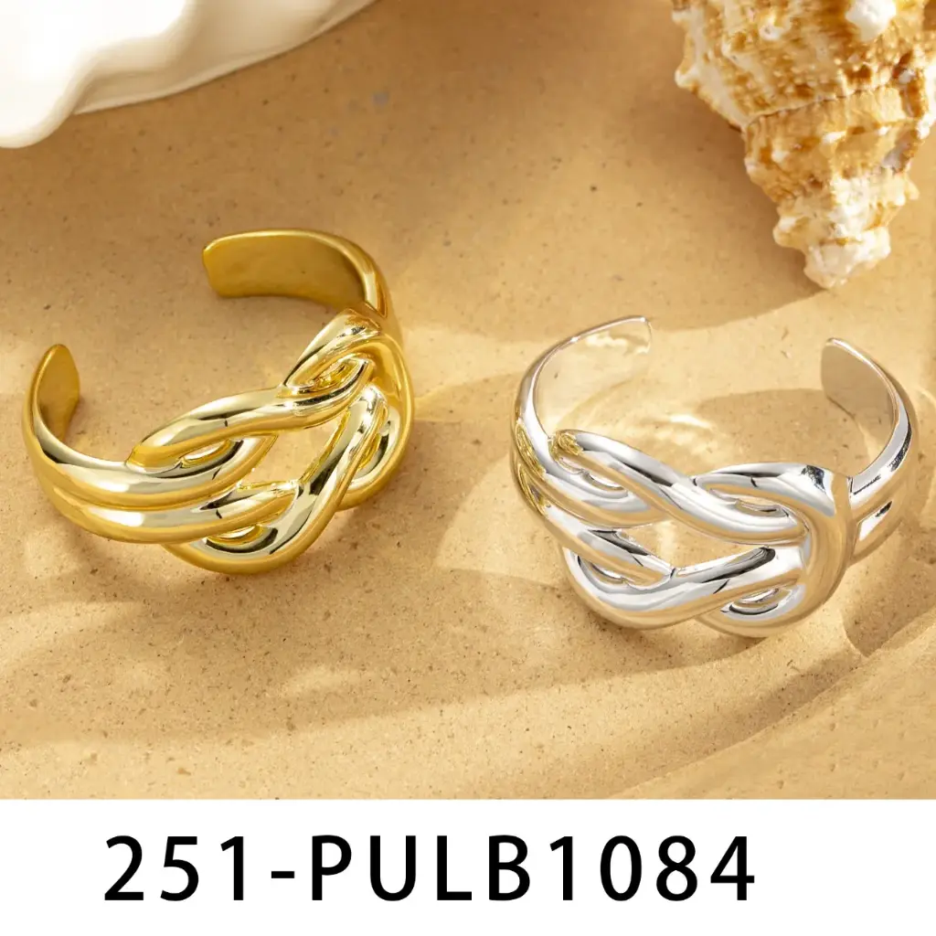 Pulsera