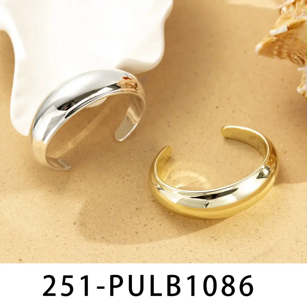 Pulsera