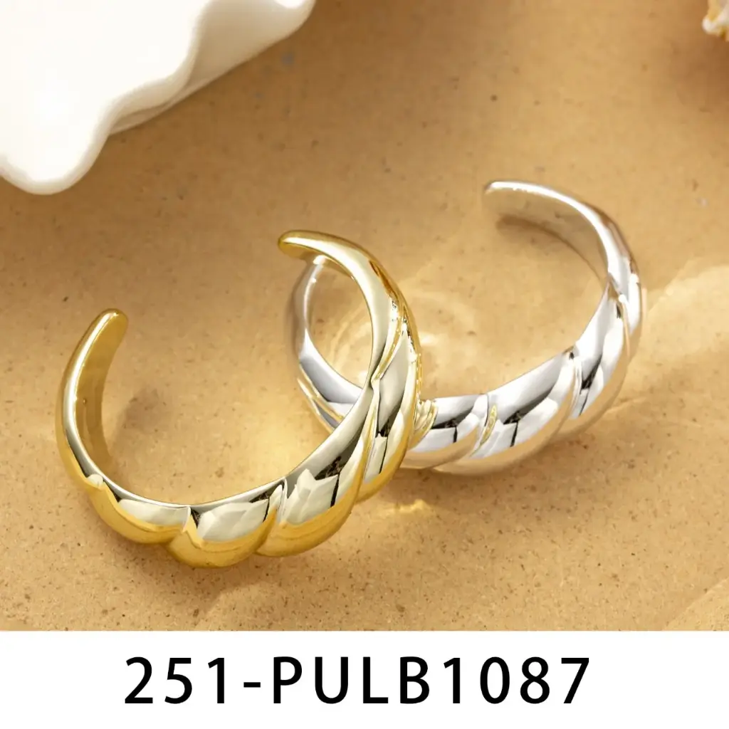 Pulsera