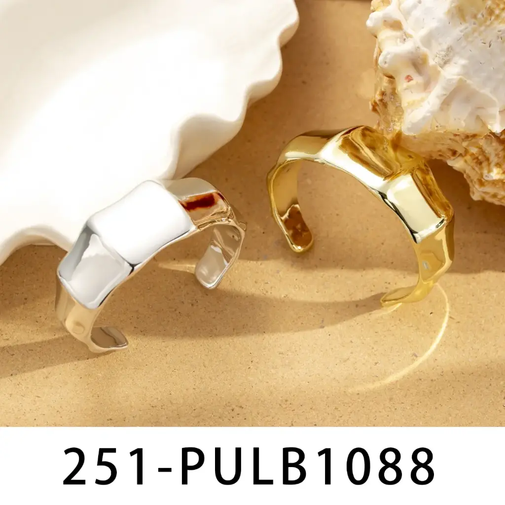 Pulsera