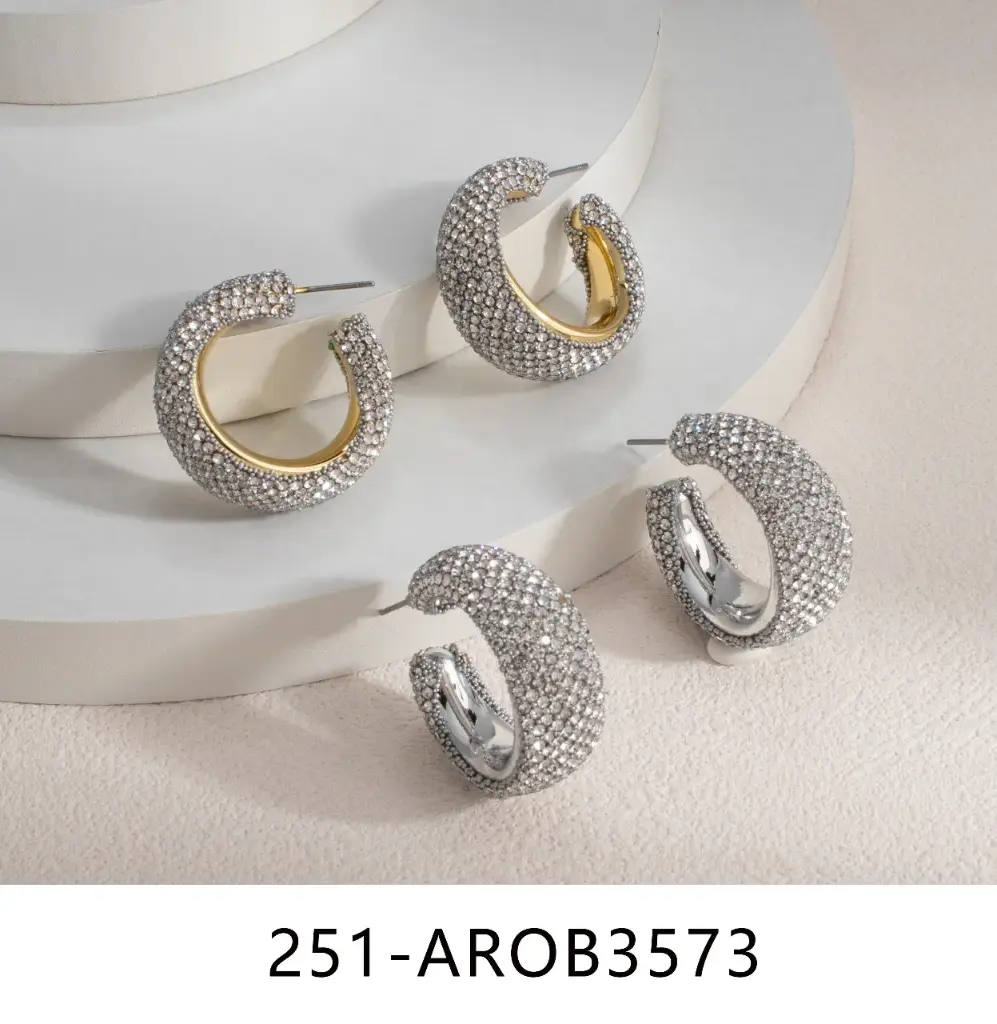 Aro