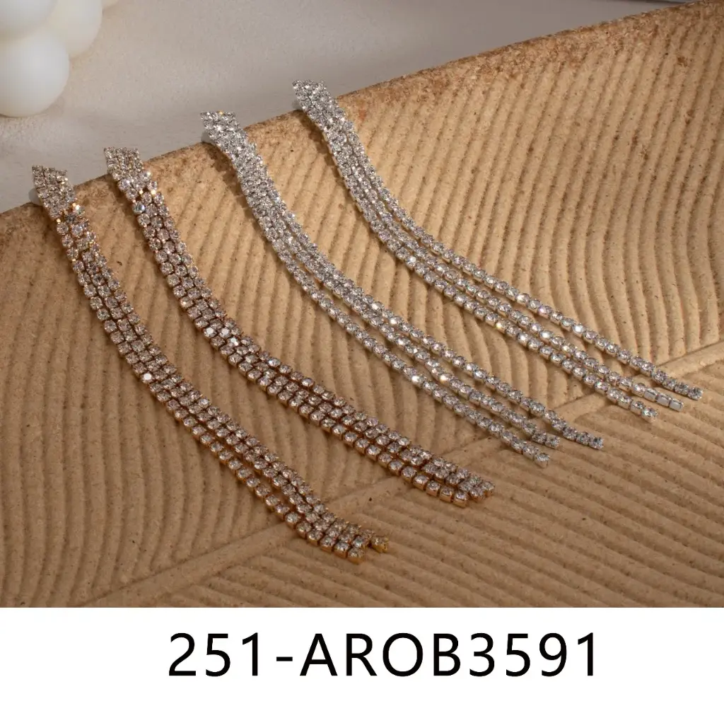 Aro