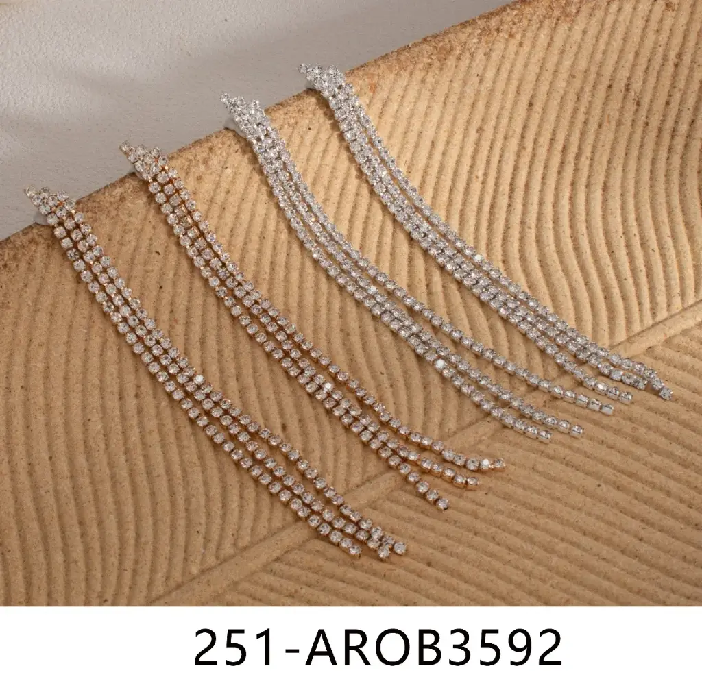 Aro