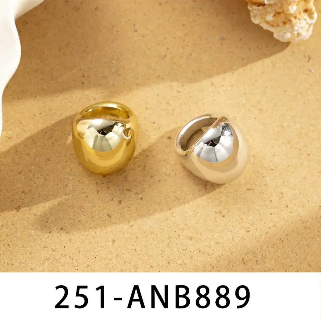 Anillo