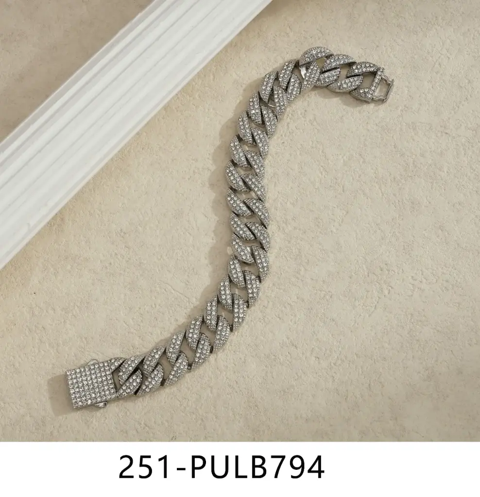 Pulsera