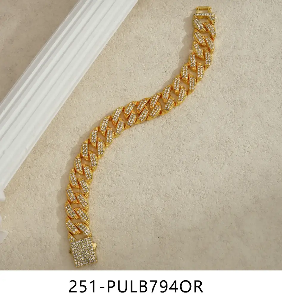 Pulsera