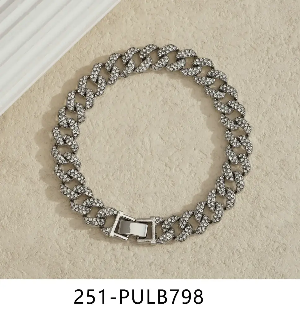 Pulsera