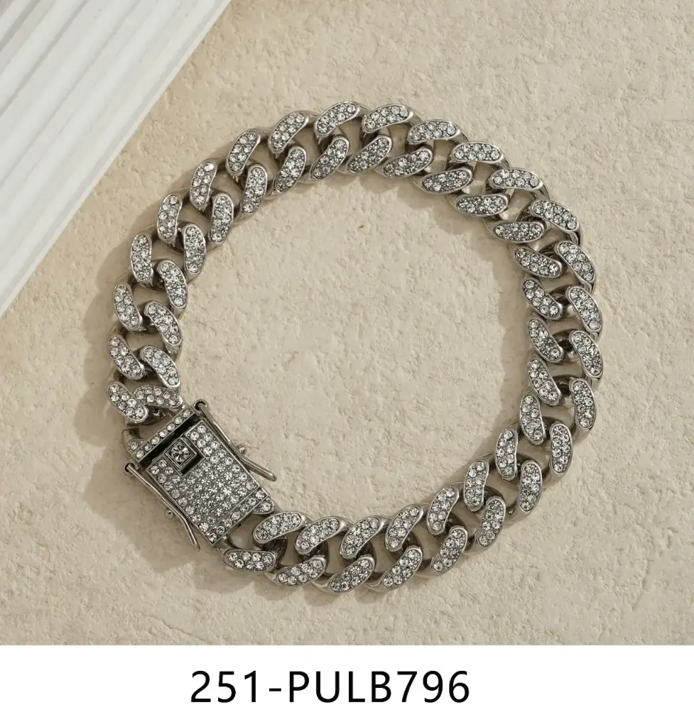 Pulsera