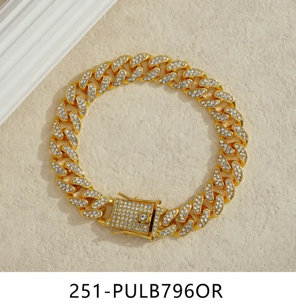 Pulsera