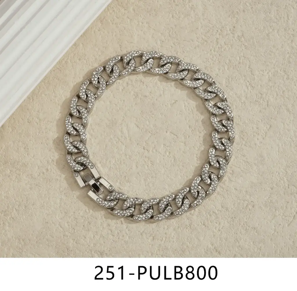 Pulsera