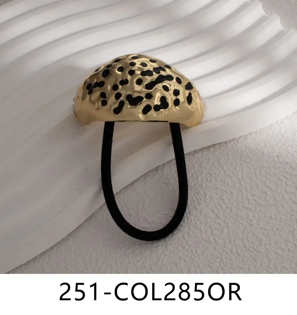 Colita