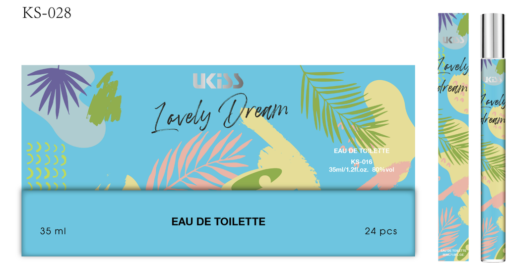 Ariana Grande Cloud, 2018