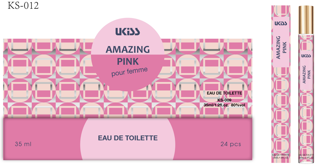 CHANEL CHANCE EAU TENDRE,2010