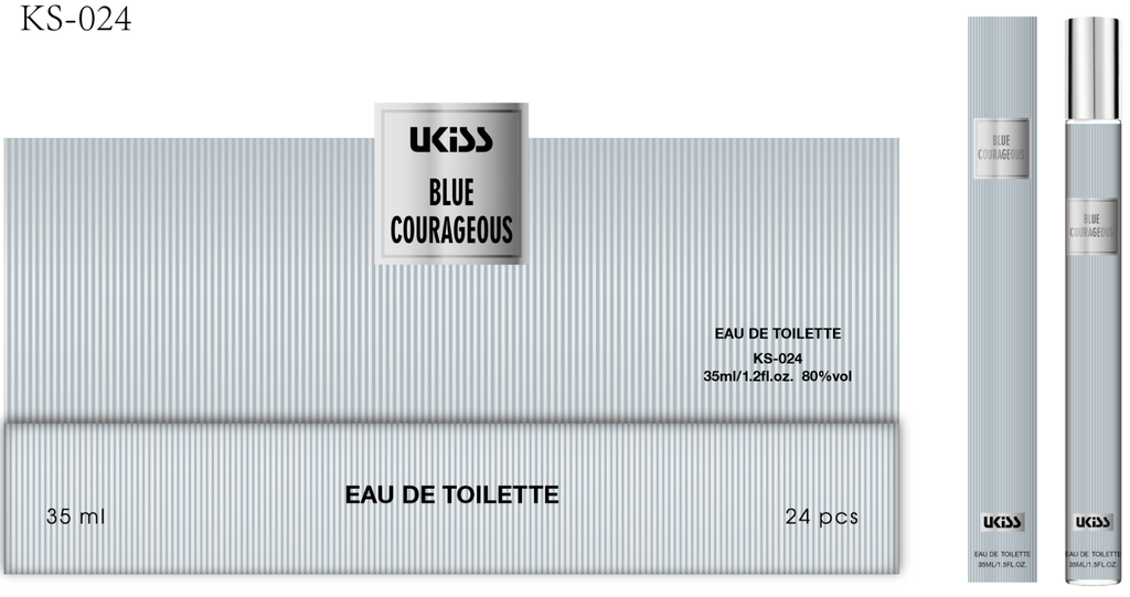 PACO RABANNE INVICTUS,2013