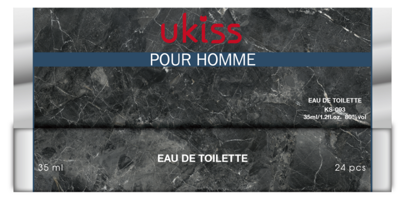 Paco Rabanne Invictus Victory, 2021