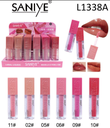 LABIAL LIQUIDO