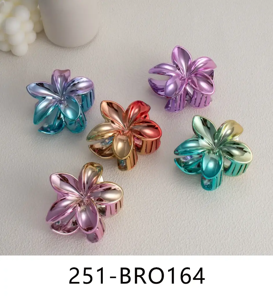 broche