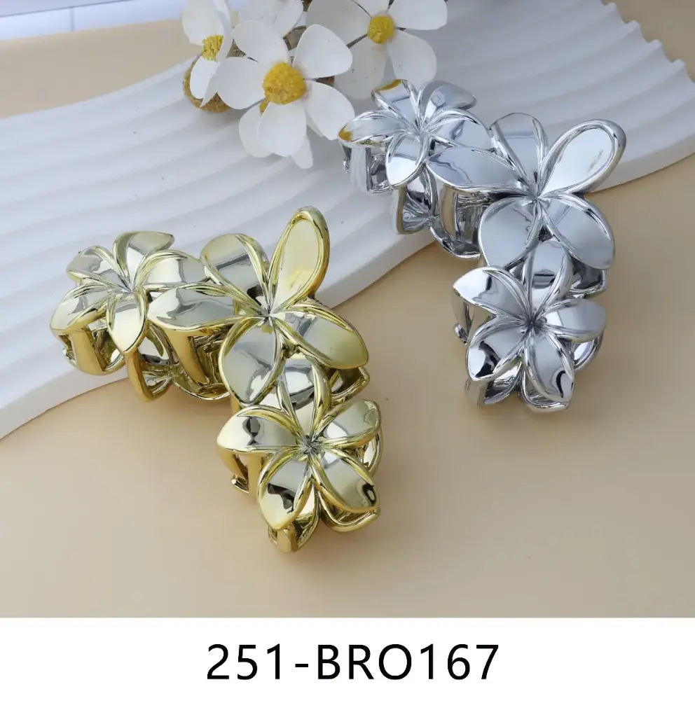 broche