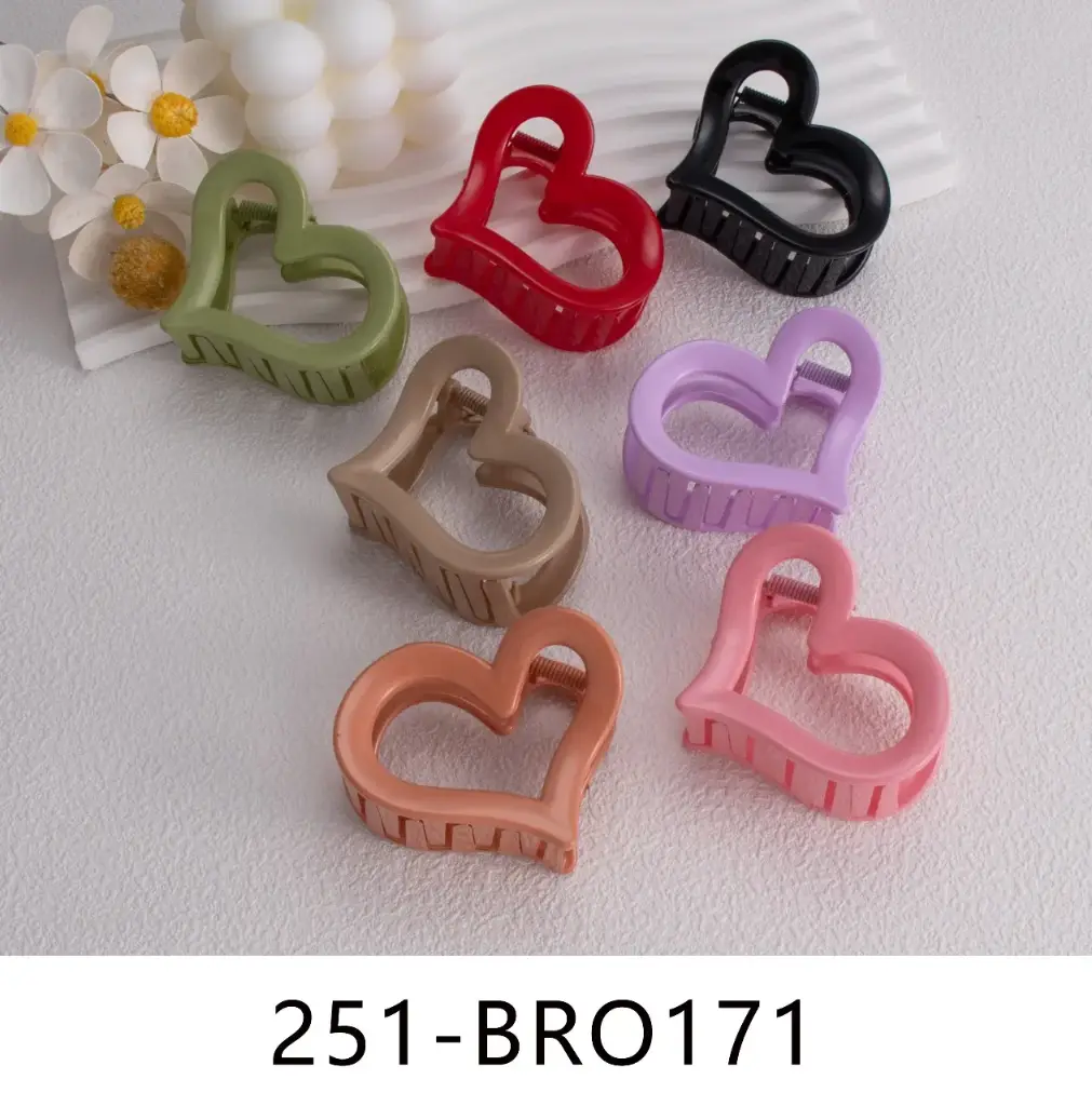 broche