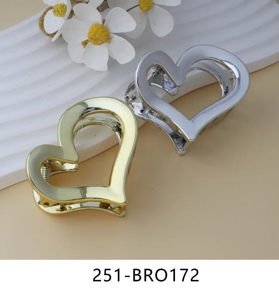 broche