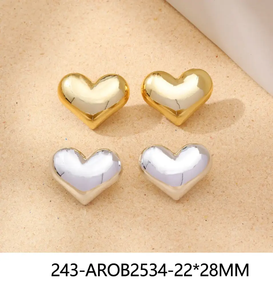 aro